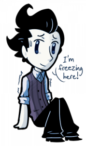 post-27184-13764594370885_thumb.png