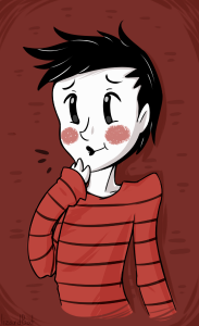 post-27184-13764594461423_thumb.png