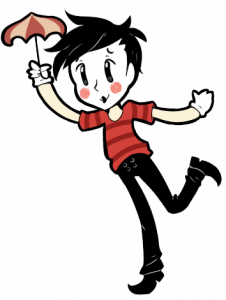 post-27184-13764594535097_thumb.png