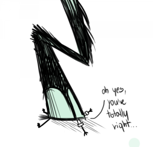 post-30827-13764594478811_thumb.png