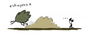 post-30827-137645945144_thumb.png