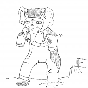 post-32661-13764593048541_thumb.png