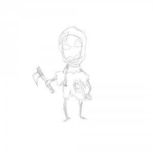 post-32661-13764593077115_thumb.png