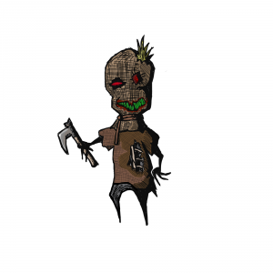 post-32661-13764593084534_thumb.png