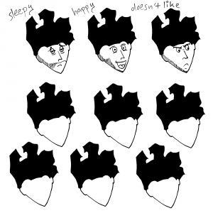 post-32661-13764593187451_thumb.png
