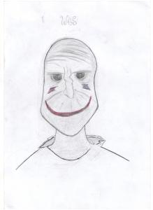 post-37421-13764593567161_thumb.jpg