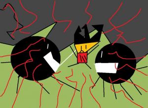 post-3998-13764593977303_thumb.jpg