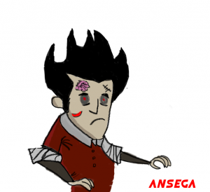 post-41551-13764594150107_thumb.png