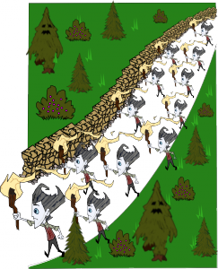 post-43509-13764594069466_thumb.png