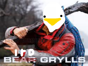 post-6429-13764593470204_thumb.png