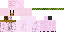 post-7111-13764593244943_thumb.png