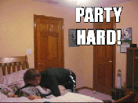post-8220-13764593153418_thumb.gif