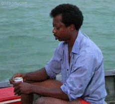 post-8220-13764593153803_thumb.gif