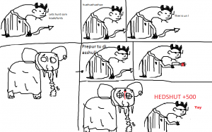 post-8220-13764593444457_thumb.png