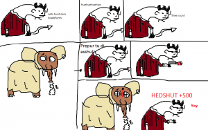 post-8220-1376459344498_thumb.png