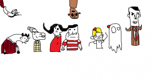 post-8220-13764593460779_thumb.png