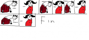 post-8220-13764593488661_thumb.png