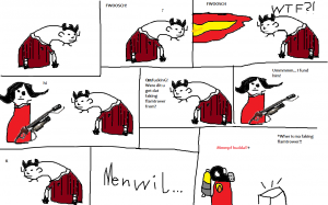 post-8220-13764593498364_thumb.png