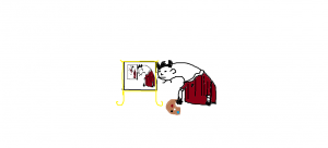 post-8220-13764593500124_thumb.png