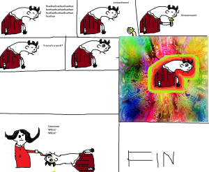 post-8220-13764593502448_thumb.png