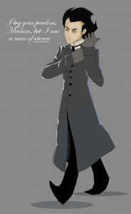 post-8371-13764593223447_thumb.png