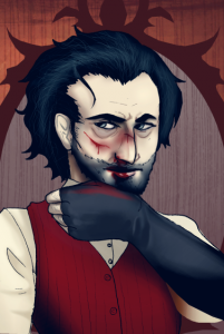 post-8371-13764594346951_thumb.png
