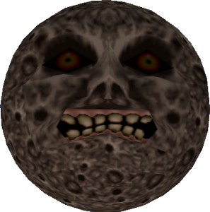 post-8696-13764594065769_thumb.png