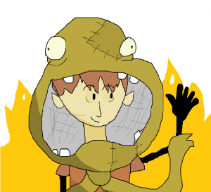post-8696-13764594170276_thumb.png