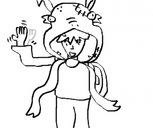 post-8696-13764594192604_thumb.png