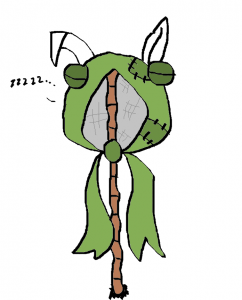 post-8696-13764594388806_thumb.png
