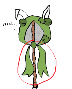 post-8696-137645943902_thumb.png