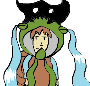 post-8696-13764594453468_thumb.png