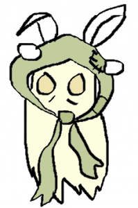 post-8696-13764594515481_thumb.png