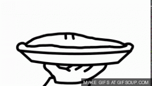 post-8696-13764594522575_thumb.gif