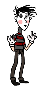 post-9351-13764594256189_thumb.png