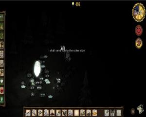 post-205351-0-12738900-1400243747_thumb.