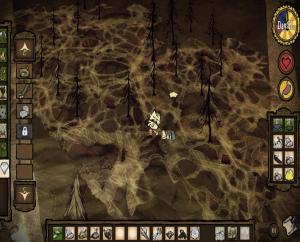 post-205351-0-21239200-1400244079_thumb.