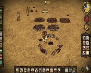 post-205351-0-38896700-1400244192_thumb.