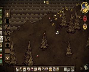 post-205351-0-84890400-1400243528_thumb.