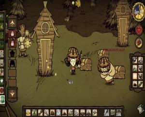 post-205351-0-90359500-1400243489_thumb.