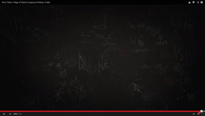 post-205500-0-72192400-1398945715_thumb.