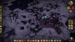 post-205588-0-50160500-1398916424_thumb.