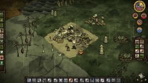 post-205588-0-98852900-1398928802_thumb.