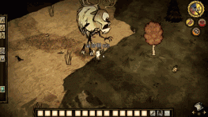 post-207634-0-05621800-1399125341_thumb.