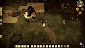 post-207634-0-06394700-1399125457_thumb.