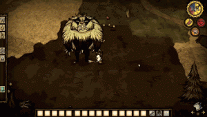 post-207634-0-43768500-1399125391_thumb.