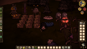 post-212131-0-10756900-1400212558_thumb.