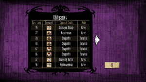 post-212131-0-85753900-1400454727_thumb.