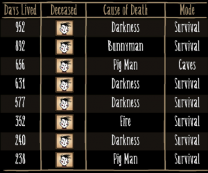 post-221337-0-33648700-1399237225_thumb.