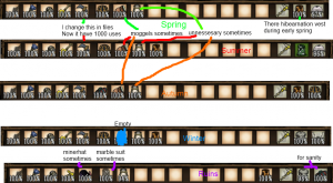 post-234476-0-99464100-1400161131_thumb.